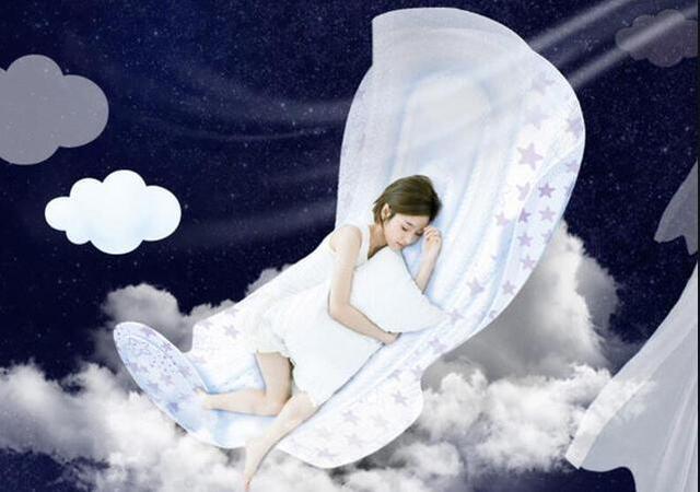 哪个品牌卫生巾最好最安全最健康,卫生巾安全健康的品牌有哪些