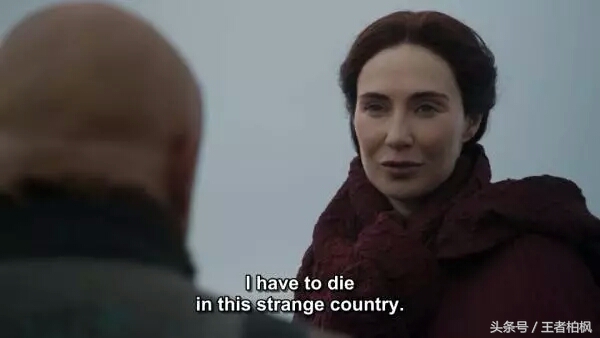 五分钟看懂权力的游戏第七季,权力的游戏第七季第七集百度云