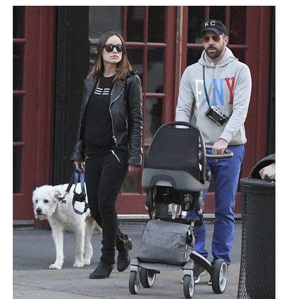 婴儿推车皇室,全球十大婴儿推车品牌