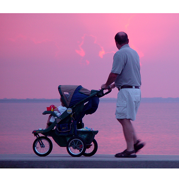 婴儿推车皇室,全球十大婴儿推车品牌