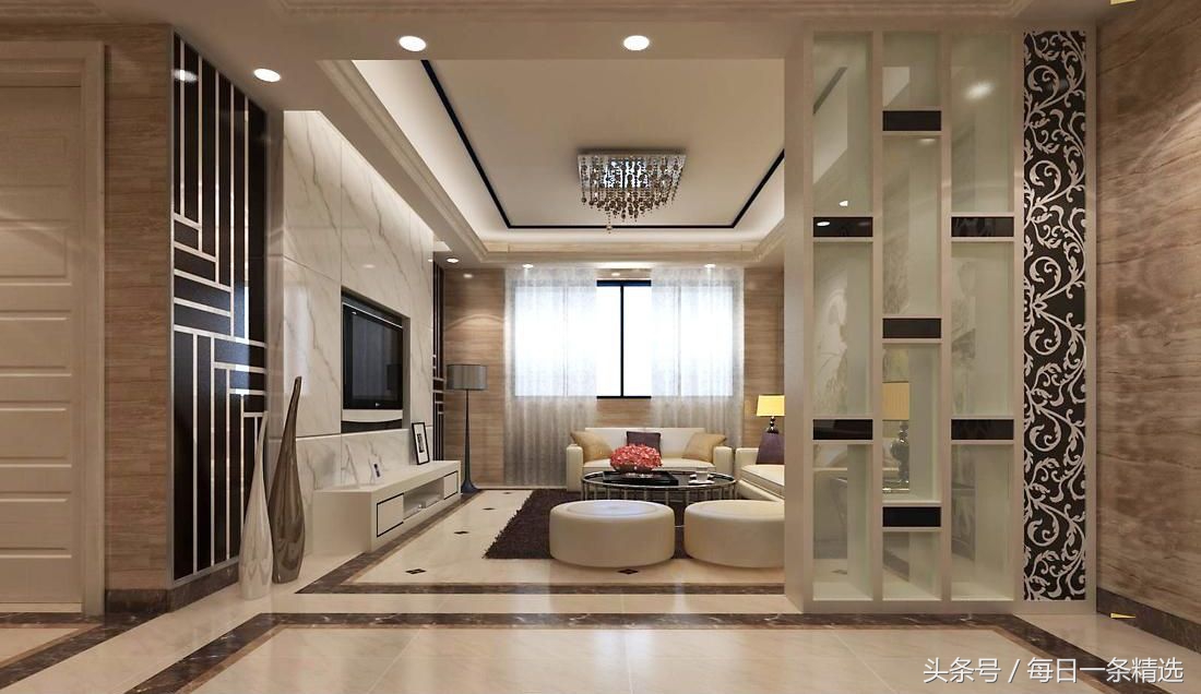 瓷砖发现有色差怎么办,如何防止瓷砖有色差的方法