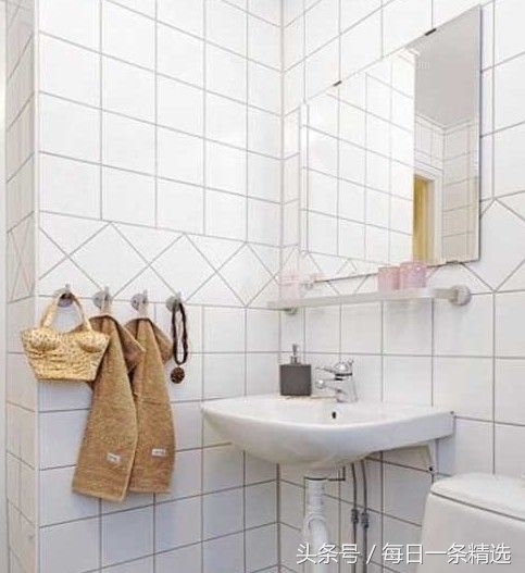 瓷砖发现有色差怎么办,如何防止瓷砖有色差的方法