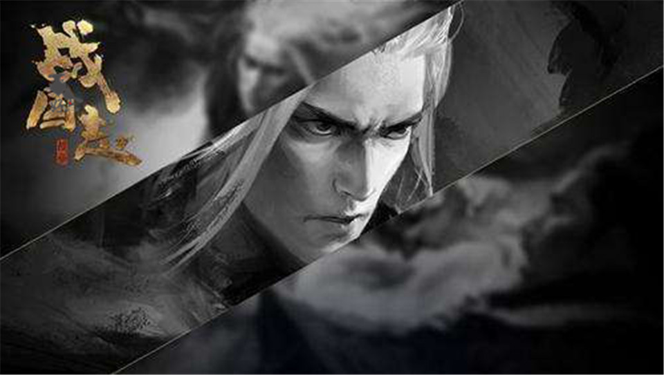 春秋战国国战手游,春秋战国策略手游