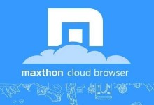 浏览器各个版本的介绍,目前有哪几个常用浏览器