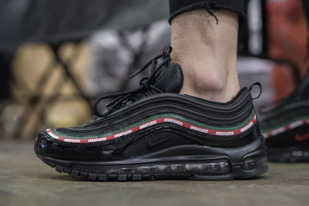 sneakercon加拿大站,sneakercon香港站