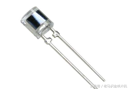 特殊二极管的图形符号和作用,二极管的图形符号是怎样的