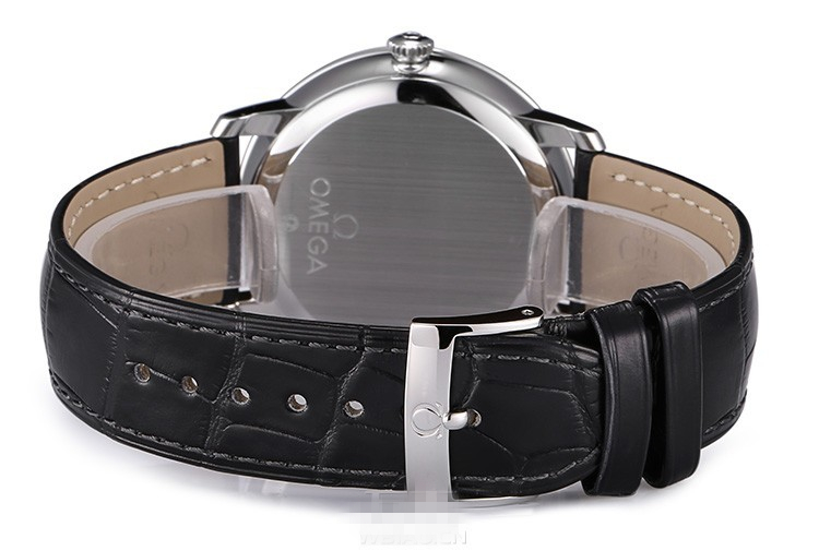 欧米茄碟飞系列男表36.5,欧米茄碟飞系列39.5毫米男表