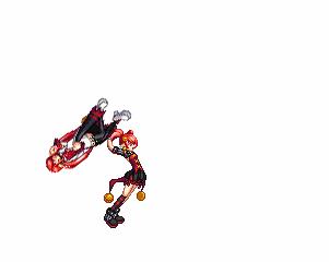 地下城与勇士元素师转职推荐,地下城与勇士110级元素师技能