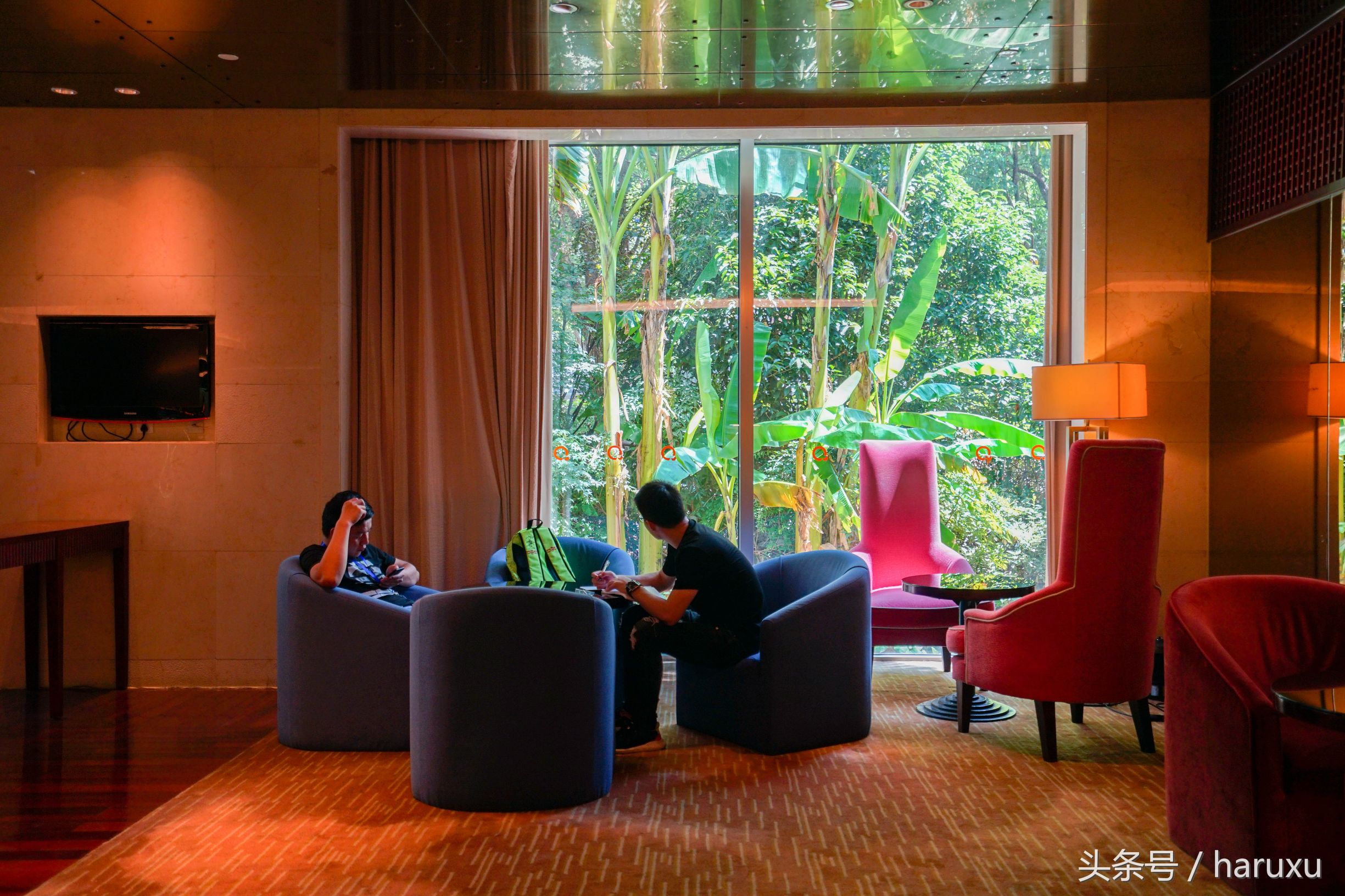 上海适合度假的酒店,海边酒店度假推荐