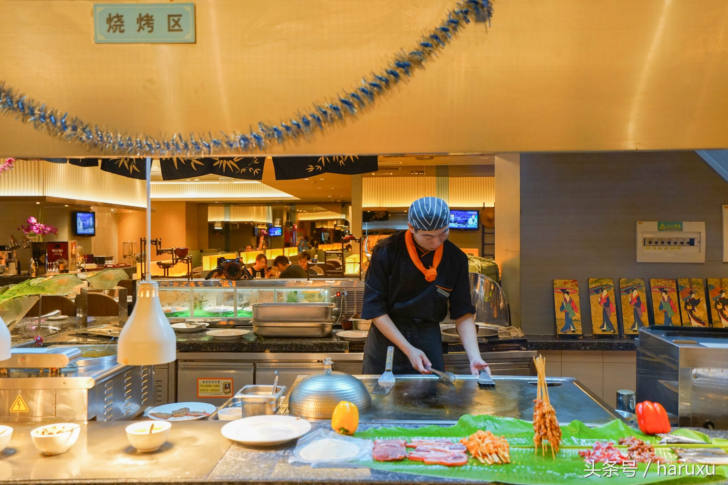 上海适合度假的酒店,海边酒店度假推荐