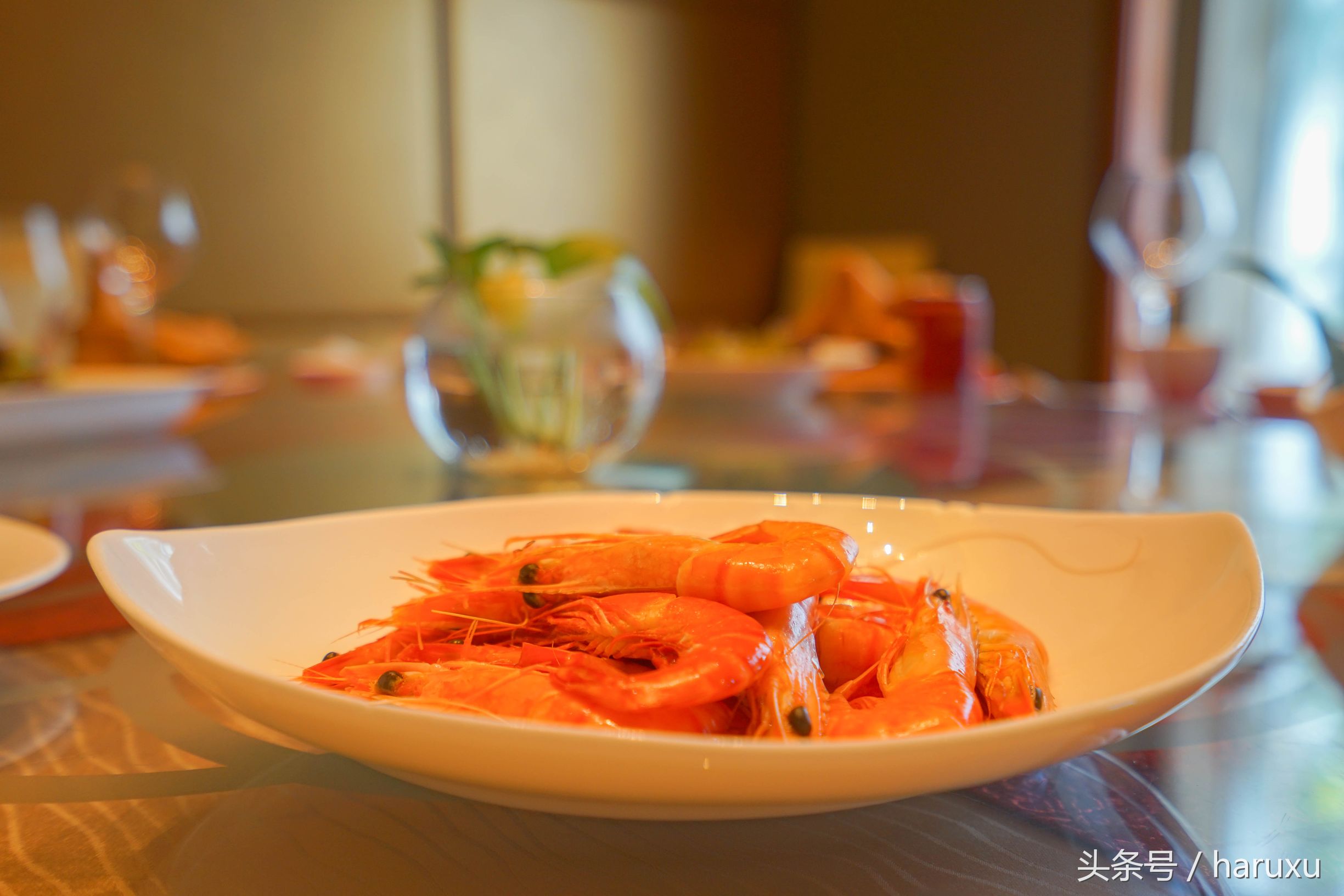 上海适合度假的酒店,海边酒店度假推荐