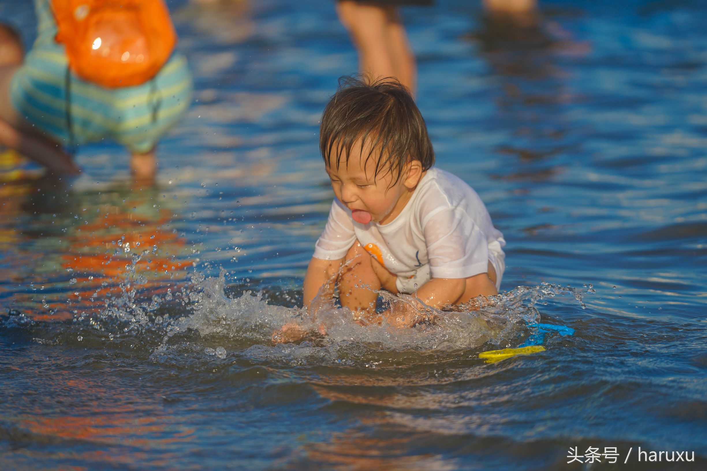 上海适合度假的酒店,海边酒店度假推荐