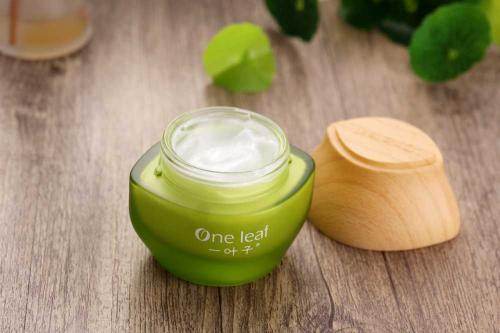 年度不可错过的护肤套装榜单