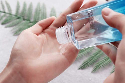 年度不可错过的护肤套装榜单