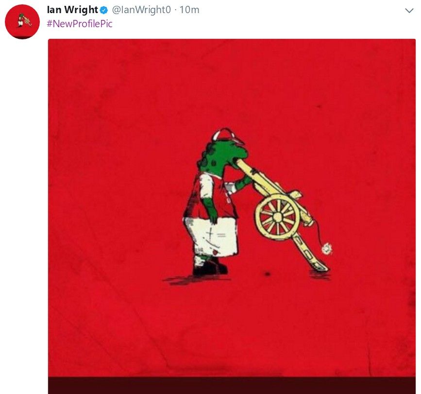 阿森纳足球新闻,阿森纳足球新闻报道