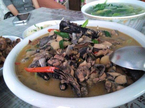 云南大理真是个好地方,大理市美吗