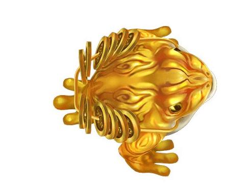 茶桌金蟾的摆放方法及禁忌,店铺办公室金蟾的摆放方法及禁忌