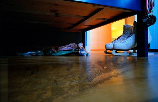 仓鼠越狱了怎么办?不怕四个妙招助你寻回它