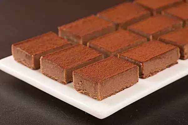 体验恋爱的酸臭味,让你体验下恋爱的酸臭味