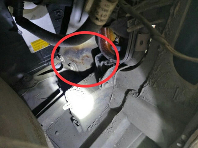 5万公里奔驰slk老车值得购买吗,10万可以买到哪款奔驰slk