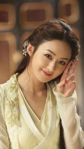 怎么帮纠结的你克服选择障碍症?只需四招