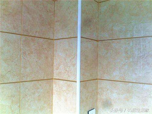 防潮地板瓷砖,吸水瓷砖和防潮地砖