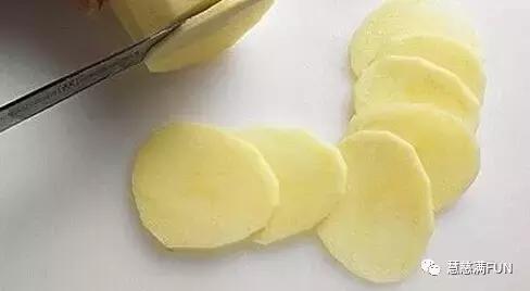 堵奶有硬块怎么快速疏通,堵奶了怎么办最快的解决方法