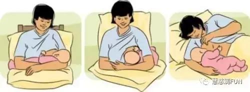 堵奶有硬块怎么快速疏通,堵奶了怎么办最快的解决方法