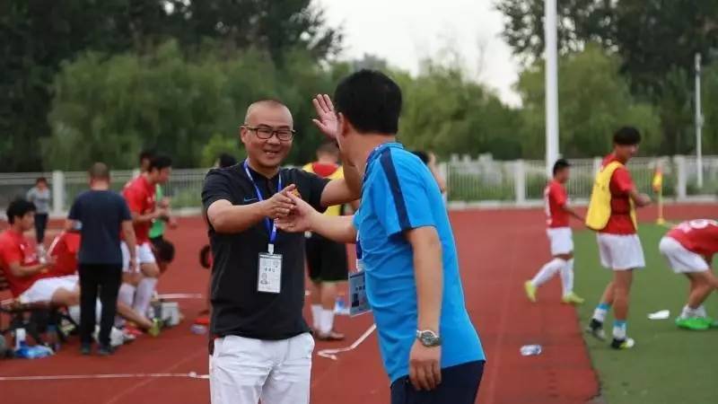 跌宕起伏!扣人心弦!三门峡艰难淘汰新乡晋级决赛