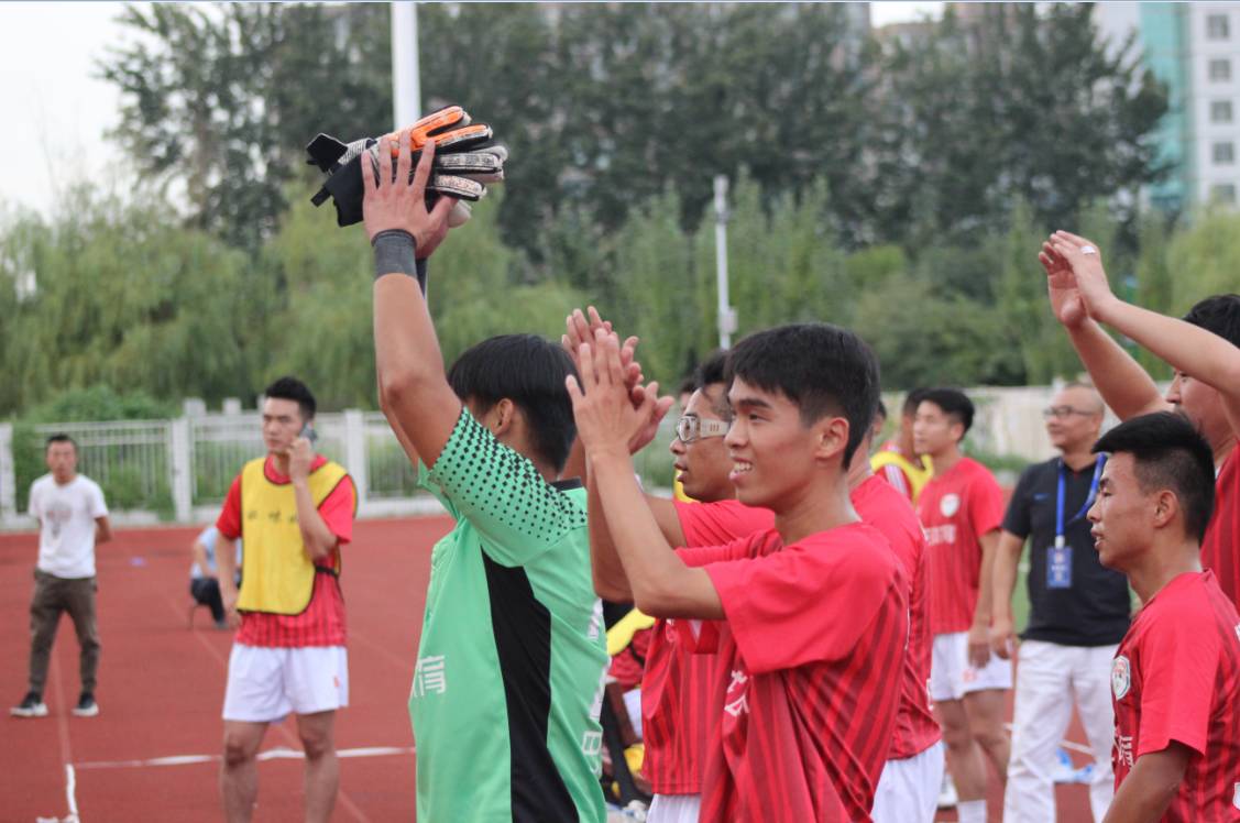 跌宕起伏!扣人心弦!三门峡艰难淘汰新乡晋级决赛