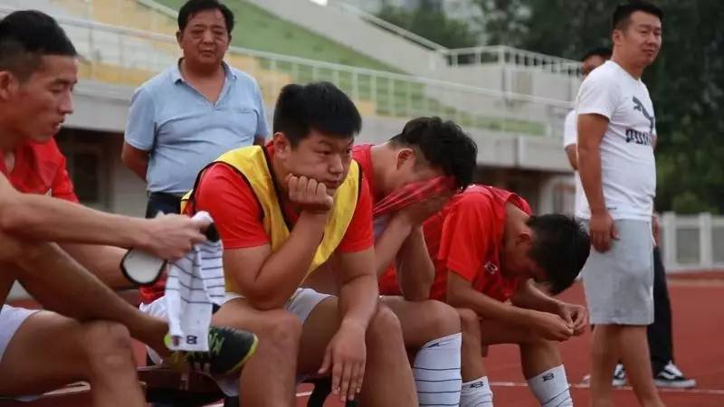 跌宕起伏!扣人心弦!三门峡艰难淘汰新乡晋级决赛