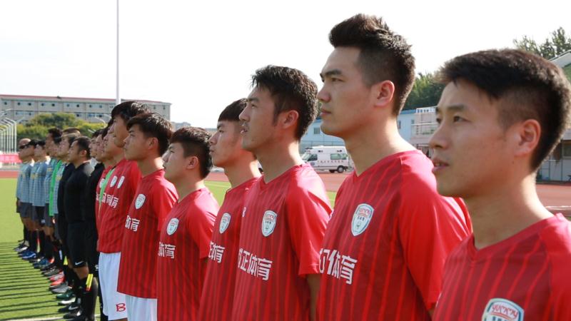 跌宕起伏!扣人心弦!三门峡艰难淘汰新乡晋级决赛