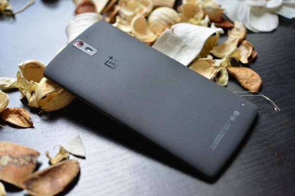 一加手机可以刷哪些系统,神速1代