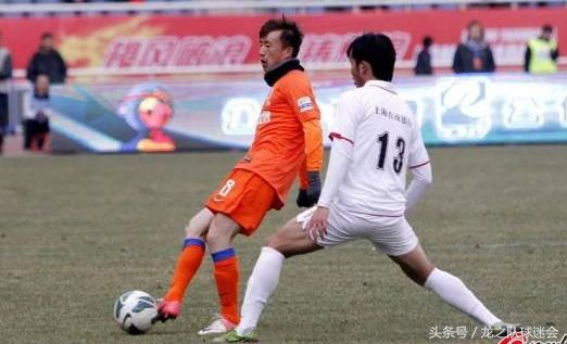 王永珀和他女朋友,王永珀求婚