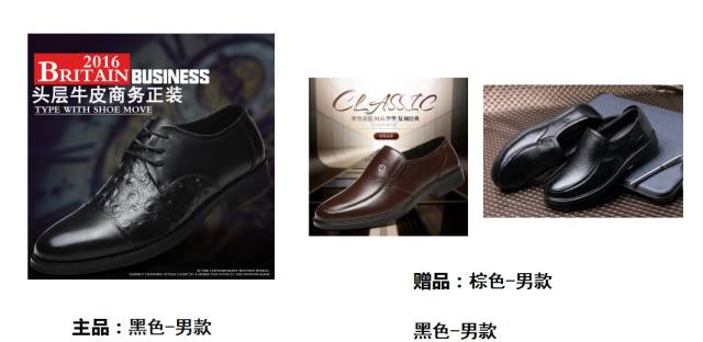 低头族别再谋杀颈椎了,学生经常低头颈椎危害案例