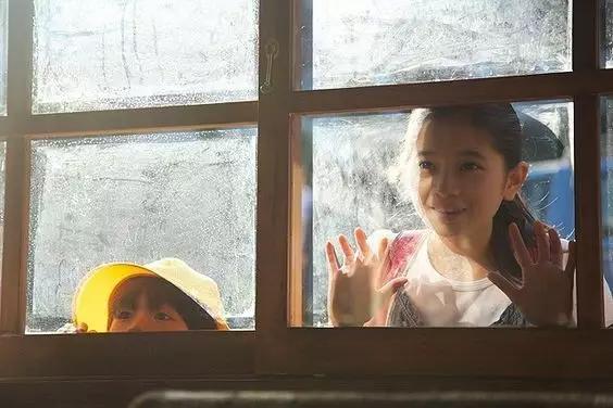 一口咖啡，一幕人生：细品经典电影里的「甘甜苦涩」