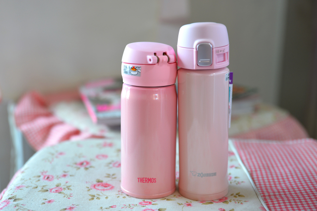 日本大阪攻略自由行,日本大阪旅行必买