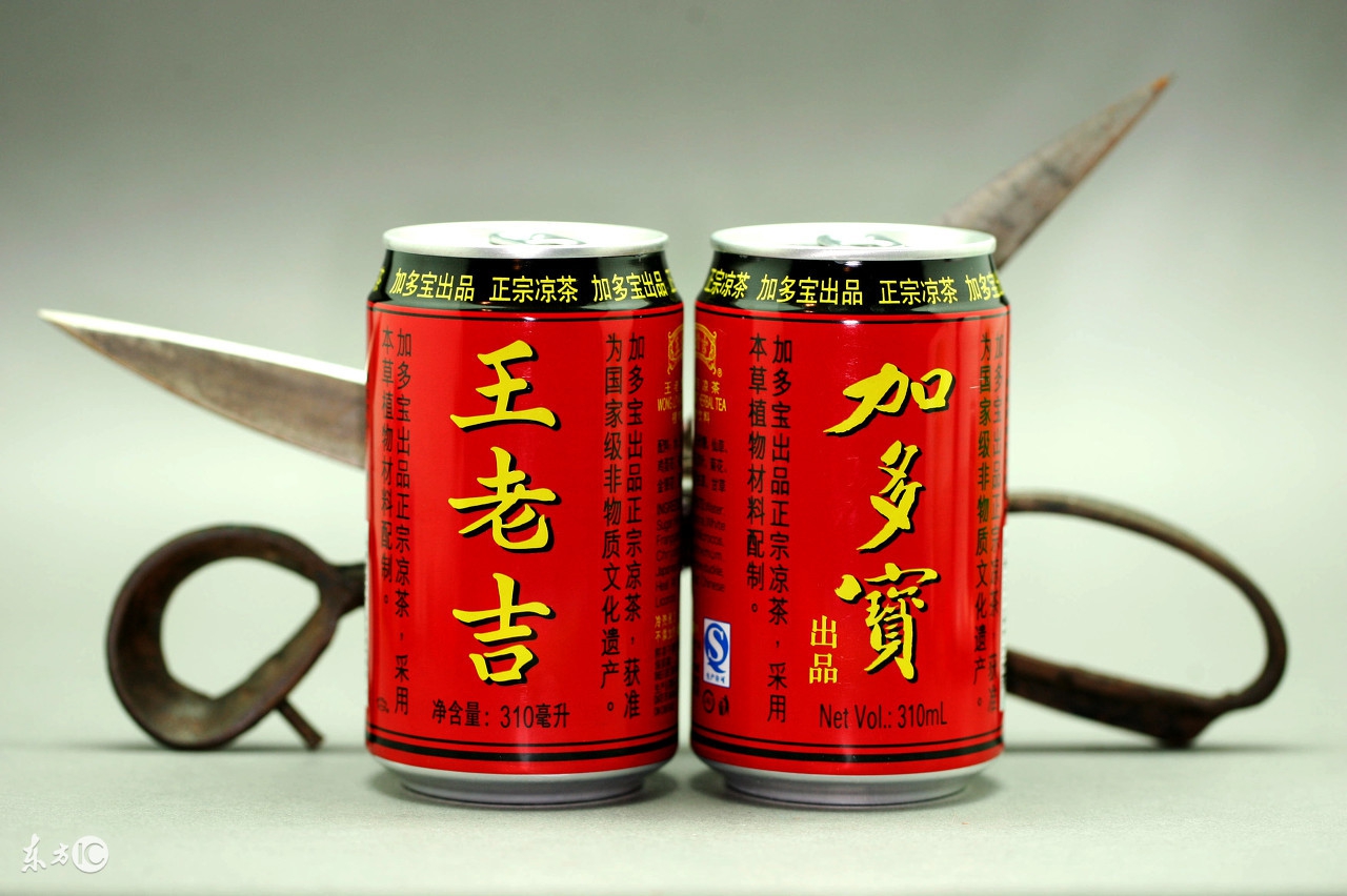 做生意不会做人发信息不回,不会做人会做生意就行了