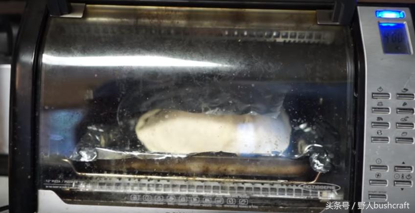 除了宫保鸡丁,还有一种鸡让歪国人垂涎三尺,自控差的慎进!