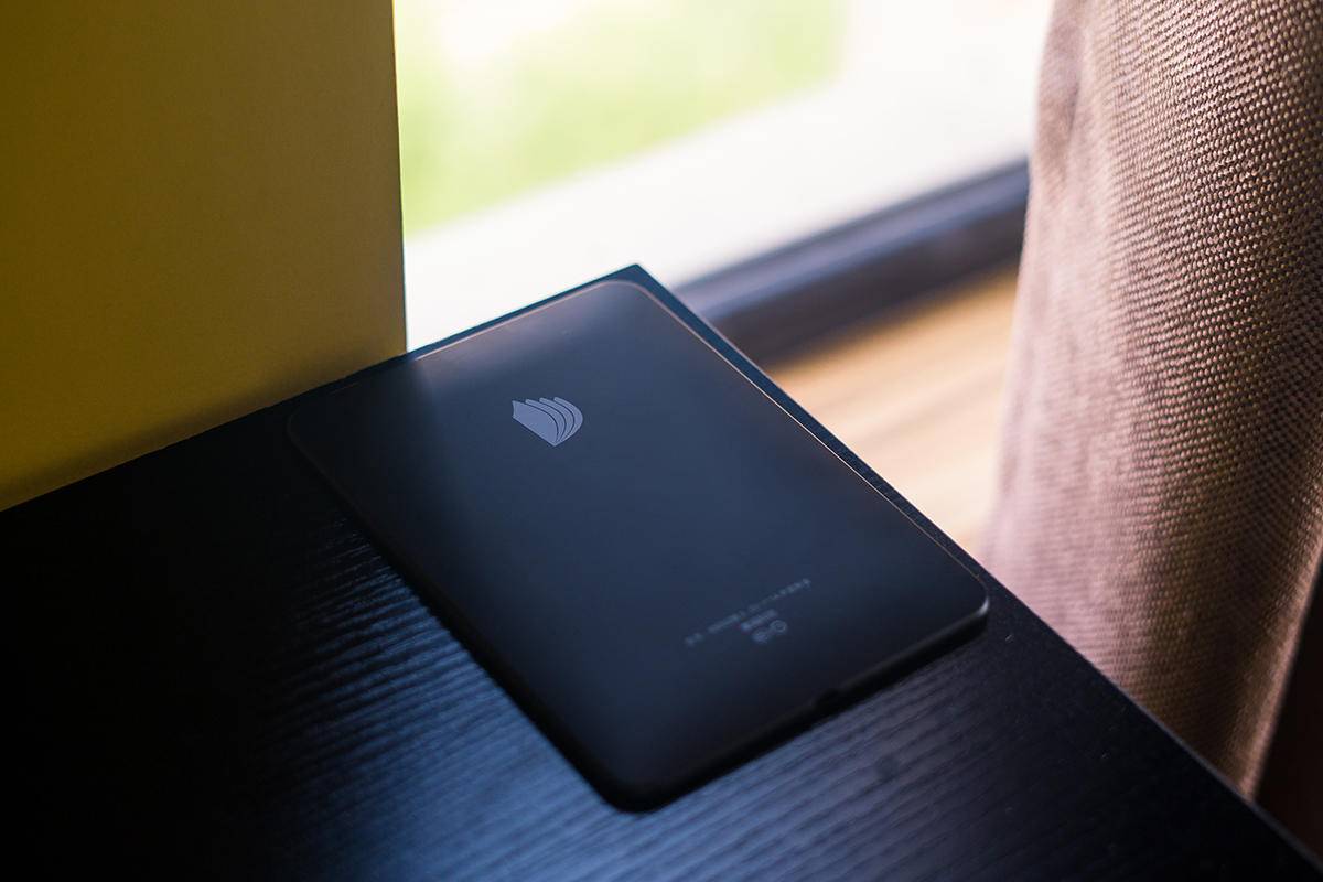 鎺岄槄ireaderlight2,鎺岄槄ireaderlight2pro璇勬祴