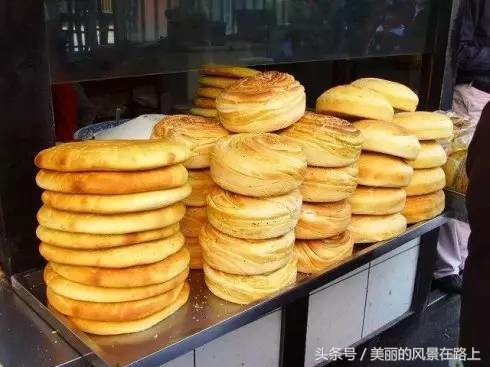 郑州到青海的火车票只需236元，你差的只是出发的勇气！