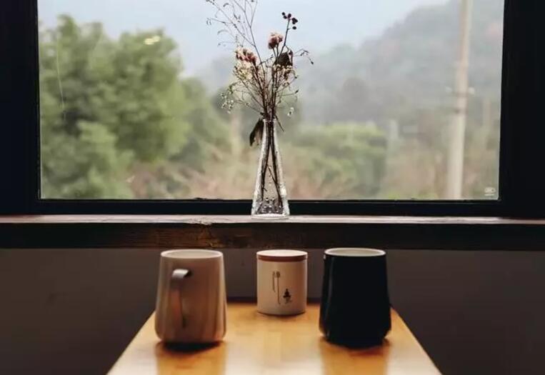 苏州西山古色古香的民宿,树山精品民宿