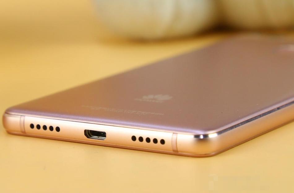 性价比最高的骁龙二代,骁龙765g1299元