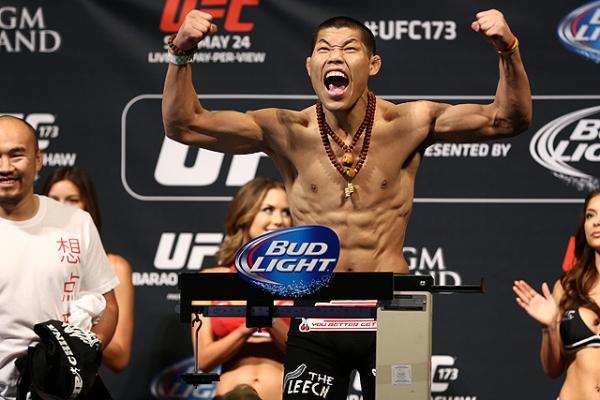 李景亮和嘎子谢孟伟互动,嘎子哥和谢孟伟pk视频