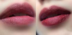 不到5张毛爷爷,就可以搞定全套妆容