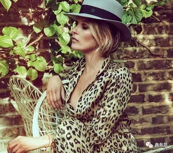 真丝睡衣品牌前十名平价,真丝睡衣平价品牌排行榜推荐