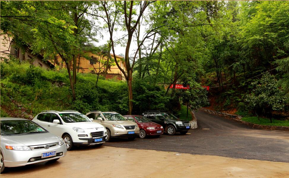 贵阳附近的养老院要多少钱,贵阳花溪区养老院有哪些