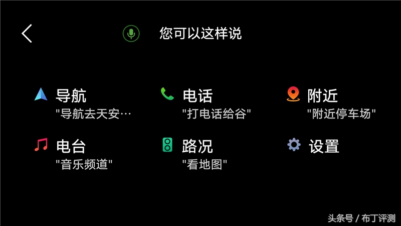 宝马改hud要换哪些东西,宝马330i标配hud抬头显示么