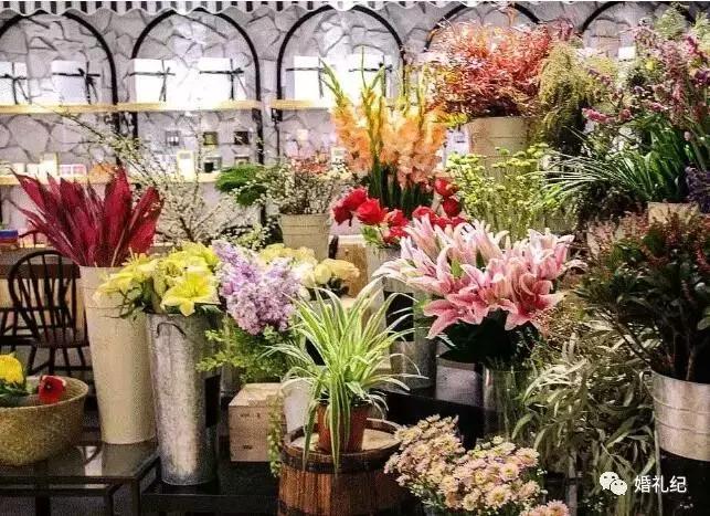 拍婚纱照推荐去的小众地方,南京拍摄婚纱照推荐