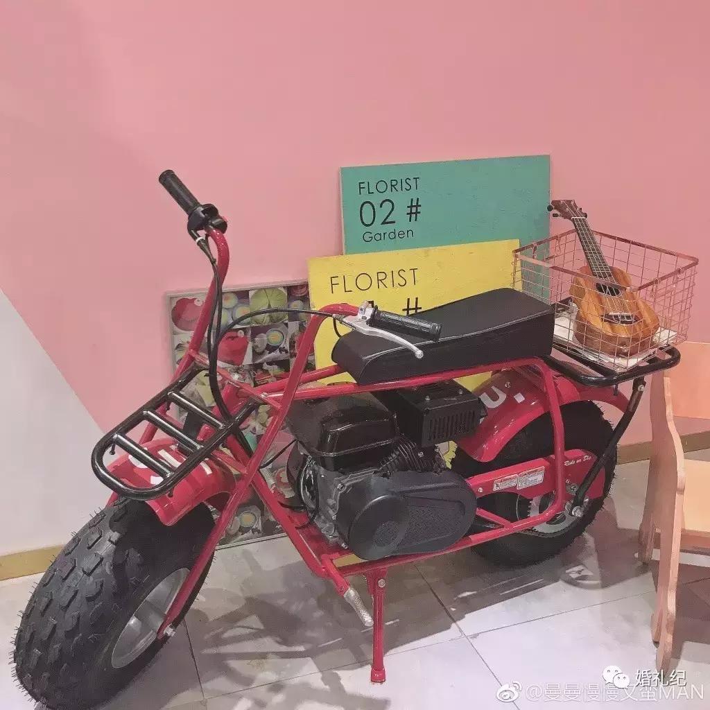 拍婚纱照推荐去的小众地方,南京拍摄婚纱照推荐